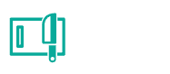 包丁まな板使わない