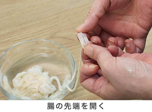 手順1-5