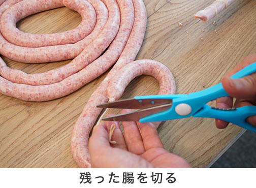 手順2-5