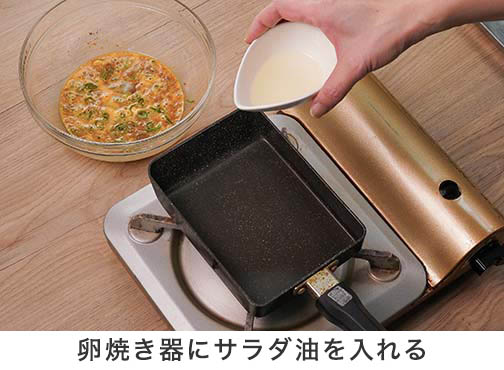 手順1-4